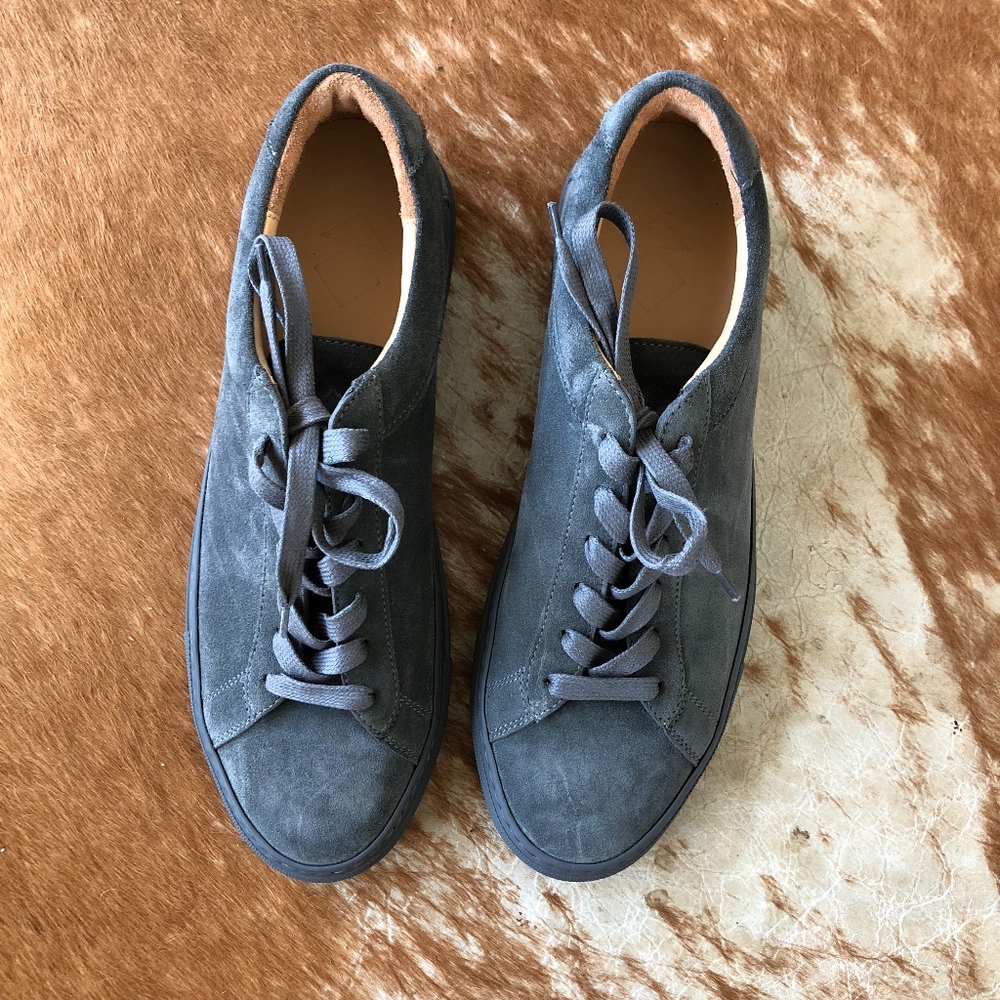 KOIO MEN'S - CAPRI ROCCIA